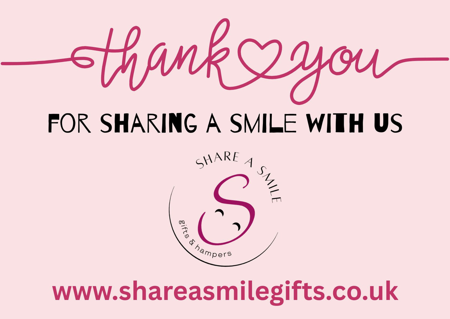 Summer Breeze Hug in a Box | Birthday Pamper Hamper | Thinking of You | Get Well Soon | You Got This