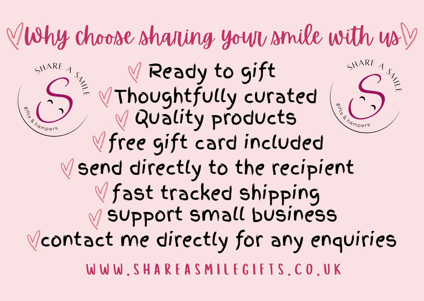 Father’s Day Gift for Dad - Best Dad Ever Spa Gift Box – Men’s Self Care Hamper - Relaxation Gift Set for Him - Pamper Box for Him