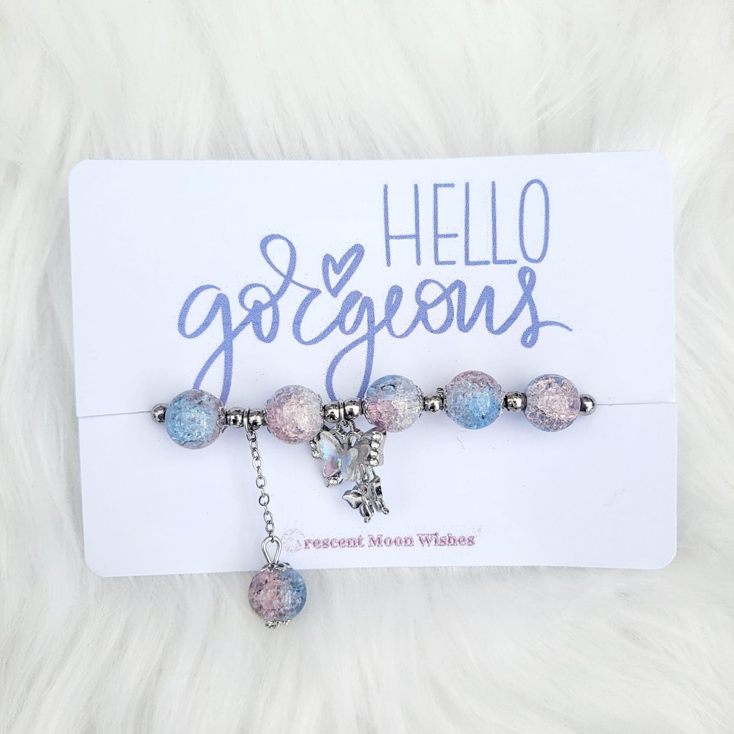Hug in a Box Gift: Spa Self-Care Package, You Got This, Thinking of You