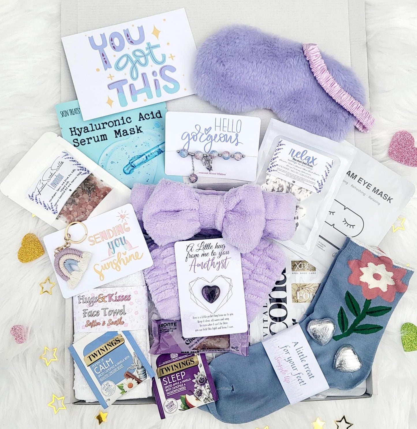 MUM TO BE Pregnancy Care Package, Pregnancy Essentials Spa Gift, Pregnancy Spa Gift, Maternity Spa Gift, Mum to Be Essentials Birthday Gift