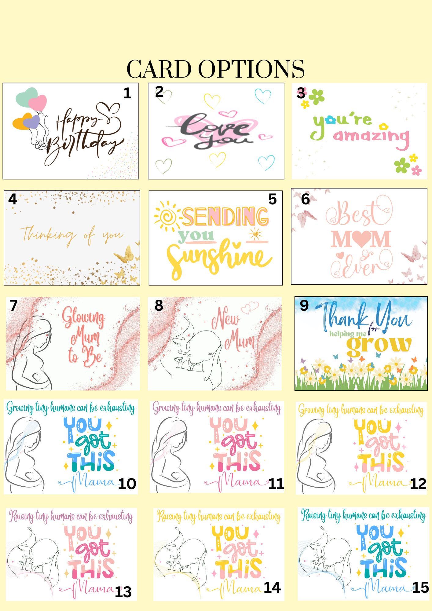 MUM TO BE Pregnancy Care Package, Pregnancy Essentials Spa Gift, Pregnancy Spa Gift, Maternity Spa Gift, Mum to Be Essentials Birthday Gift