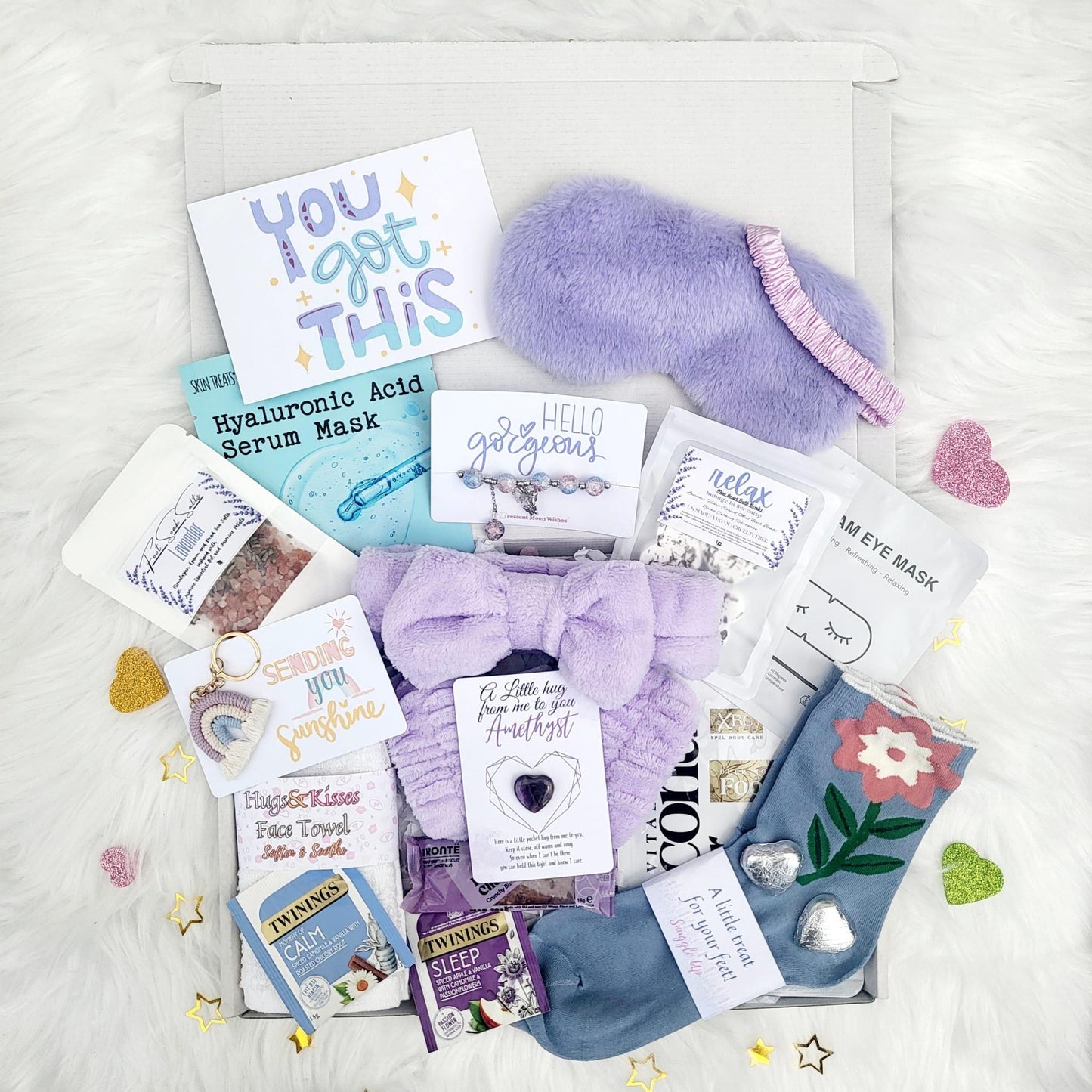 MUM TO BE Pregnancy Care Package, Pregnancy Essentials Spa Gift, Pregnancy Spa Gift, Maternity Spa Gift, Mum to Be Essentials Birthday Gift
