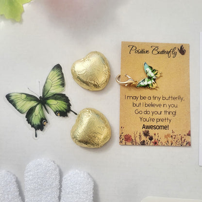 Sending Sunshine | Hug in a Box | Birthday Pamper Hamper | Gifts For Friends | Thinking of You | Get Well Soon | You Got This