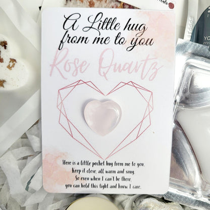 Luxury Pregnancy Spa Gift Box: Mum-to-Be Pamper Hamper with Belly Mask