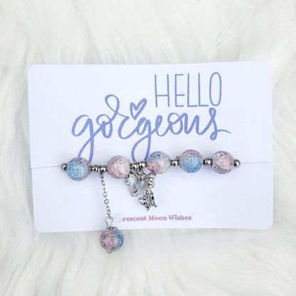 Hug in a Box Gift: Spa Self-Care Package, You Got This, Thinking of You