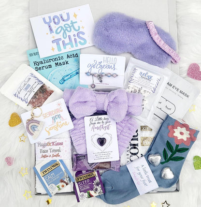 MUM TO BE Pregnancy Care Package, Pregnancy Essentials Spa Gift, Pregnancy Spa Gift, Maternity Spa Gift, Mum to Be Essentials Birthday Gift