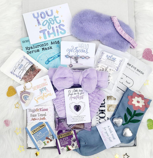 MUM TO BE Pregnancy Care Package, Pregnancy Essentials Spa Gift, Pregnancy Spa Gift, Maternity Spa Gift, Mum to Be Essentials Birthday Gift