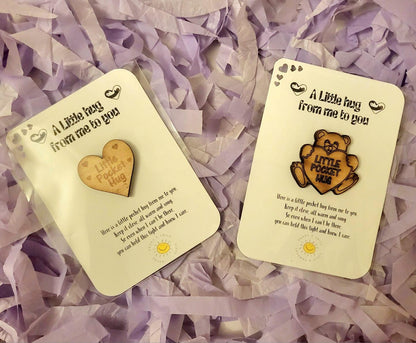 Chemotherapy Care Package: Beat the Cancer Gift, You Got This Pamper Hamper, Hug in a Box