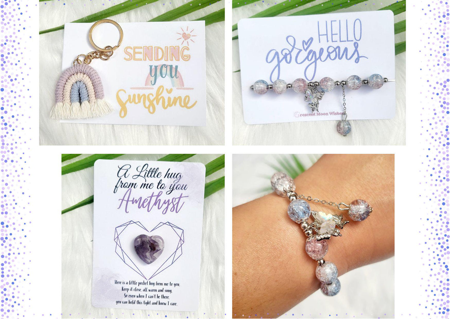 Chemotherapy Care Package: Beat the Cancer Gift, You Got This Pamper Hamper, Hug in a Box