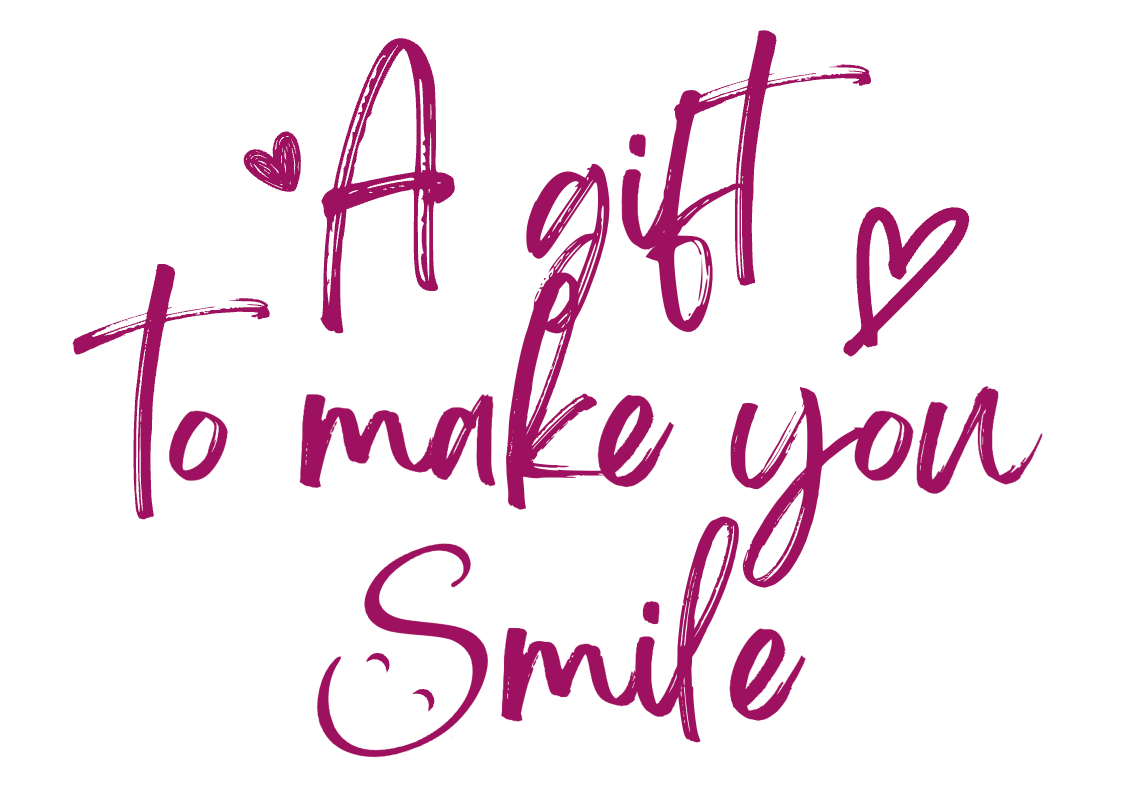 Load video: Smile :) Because happiness looks gorgeous on you!
